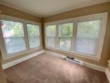 419 16th Avenue - Photo 13