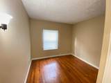 419 16th Avenue - Photo 14