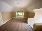 419 16th Avenue - Photo 15