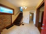 419 16th Avenue - Photo 2
