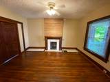 419 16th Avenue - Photo 3