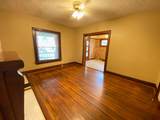 419 16th Avenue - Photo 4