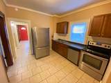 419 16th Avenue - Photo 5