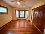 419 16th Avenue - Photo 6