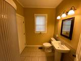 419 16th Avenue - Photo 7