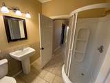 419 16th Avenue - Photo 8