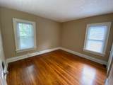 419 16th Avenue - Photo 9