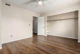 1955 Slaton Court - Photo 19