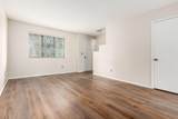 1955 Slaton Court - Photo 8