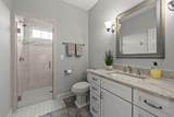 5686 Dutch Lane Road - Photo 10