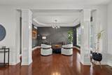 5686 Dutch Lane Road - Photo 11
