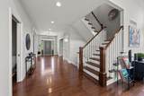 5686 Dutch Lane Road - Photo 13