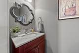 5686 Dutch Lane Road - Photo 14