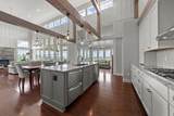 5686 Dutch Lane Road - Photo 15