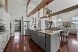 5686 Dutch Lane Road - Photo 17