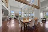 5686 Dutch Lane Road - Photo 19