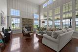 5686 Dutch Lane Road - Photo 20