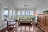 5686 Dutch Lane Road - Photo 22