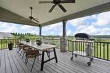 5686 Dutch Lane Road - Photo 23