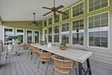 5686 Dutch Lane Road - Photo 24