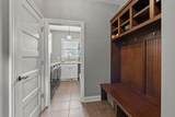 5686 Dutch Lane Road - Photo 25