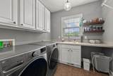 5686 Dutch Lane Road - Photo 26