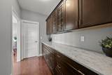 5686 Dutch Lane Road - Photo 27
