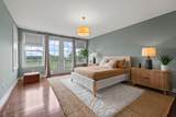 5686 Dutch Lane Road - Photo 28