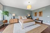 5686 Dutch Lane Road - Photo 29