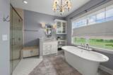 5686 Dutch Lane Road - Photo 30