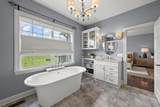 5686 Dutch Lane Road - Photo 31
