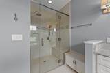 5686 Dutch Lane Road - Photo 32