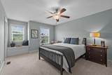 5686 Dutch Lane Road - Photo 34