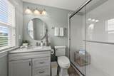 5686 Dutch Lane Road - Photo 37