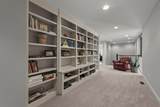 5686 Dutch Lane Road - Photo 38