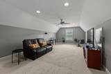 5686 Dutch Lane Road - Photo 39