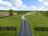 5686 Dutch Lane Road - Photo 4