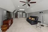 5686 Dutch Lane Road - Photo 40