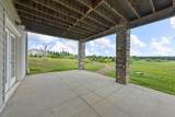 5686 Dutch Lane Road - Photo 41