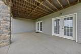 5686 Dutch Lane Road - Photo 42