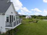 5686 Dutch Lane Road - Photo 43
