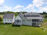 5686 Dutch Lane Road - Photo 44