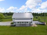 5686 Dutch Lane Road - Photo 46