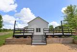 5686 Dutch Lane Road - Photo 47