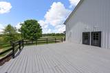 5686 Dutch Lane Road - Photo 48