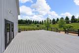 5686 Dutch Lane Road - Photo 49