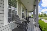 5686 Dutch Lane Road - Photo 5