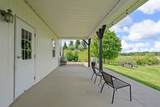 5686 Dutch Lane Road - Photo 50