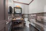 5686 Dutch Lane Road - Photo 56