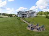 5686 Dutch Lane Road - Photo 66